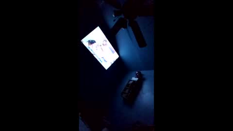 bigblu659 online show from April 16, 8:55 am