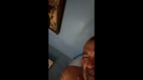 bigblu659 online show from May 18, 4:51 pm