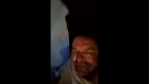 bigblu659 online show from May 23, 6:44 pm