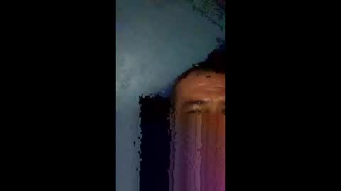 bigblu659 online show from May 30, 10:33 pm