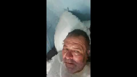 bigblu659 online show from June 3, 1:31 am