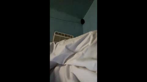 bigblu659 online show from June 3, 9:24 am