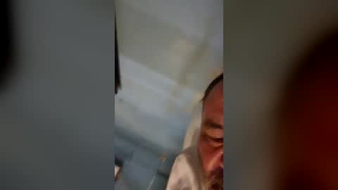 bigblu659 online show from June 20, 5:24 pm