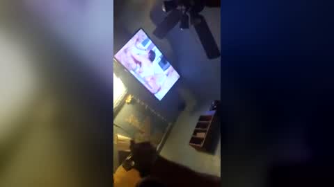 bigblu659 online show from June 21, 4:24 am