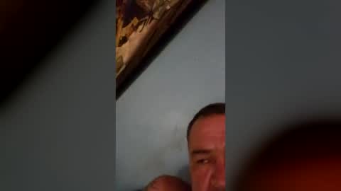 bigblu659 online show from June 23, 2:12 am