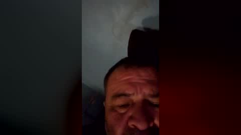bigblu659 online show from June 28, 7:28 pm