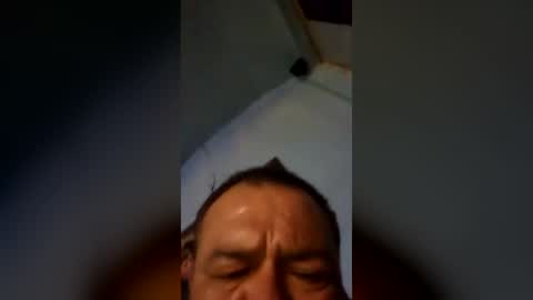 bigblu659 online show from June 29, 12:52 pm