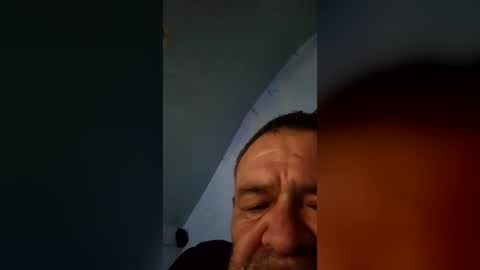 bigblu659 online show from June 29, 2:09 pm