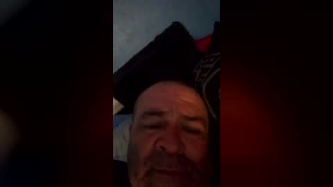 bigblu659 online show from July 26, 11:32 pm