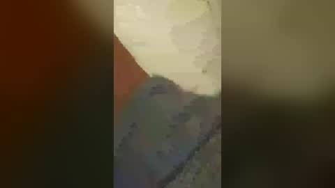 bigblu659 online show from August 10, 6:26 am