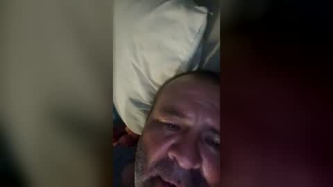 bigblu659 online show from August 10, 11:44 am