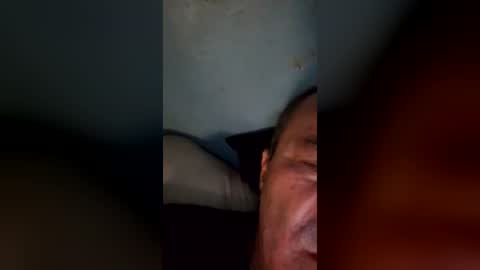 bigblu659 online show from August 16, 12:09 pm