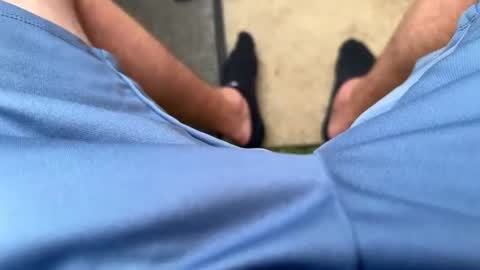 bigboi11_ online show from August 17, 6:24 pm