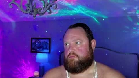 bigboi1o11 online show from July 24, 7:44 am