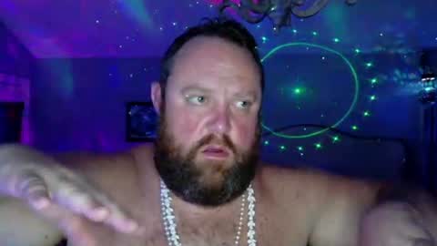 bigboi1o11 online show from July 25, 8:29 am