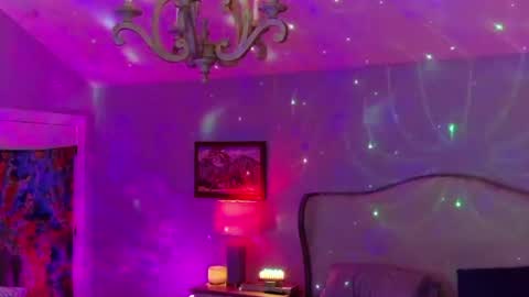 bigboi1o11 online show from July 28, 5:24 am