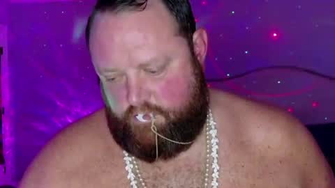 bigboi1o11 online show from July 28, 6:30 am
