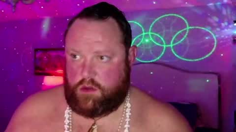 bigboi1o11 online show from July 31, 7:47 am