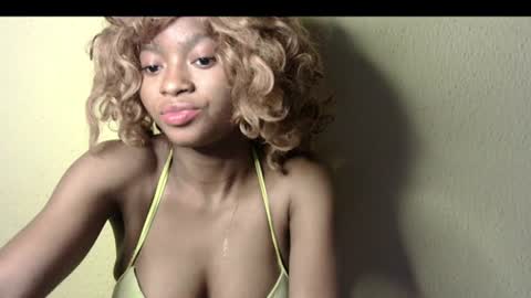 bigboobcreamx online show from July 26, 10:42 am