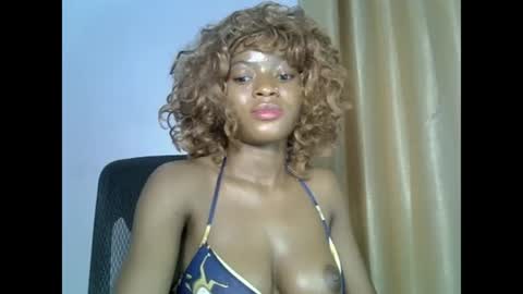 bigboobcreamx online show from August 8, 2:50 pm
