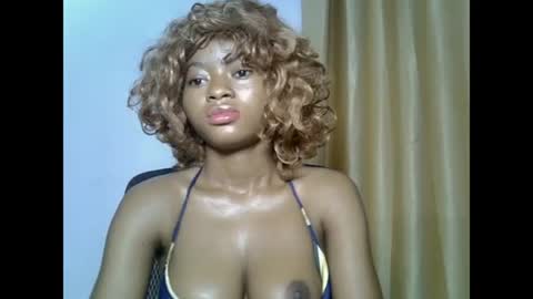 bigboobcreamx online show from August 9, 5:08 am