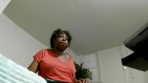 Ashley online show from August 3, 7:04 am