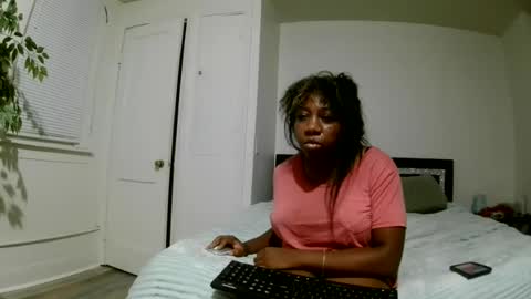 Ashley online show from August 4, 2:19 am