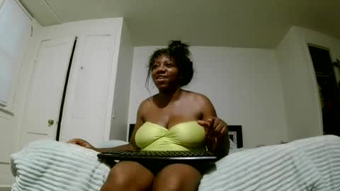 Ashley online show from August 6, 12:53 am