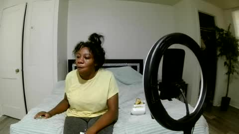 Ashley online show from August 6, 11:59 pm