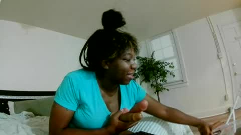 Ashley online show from August 11, 2:24 am