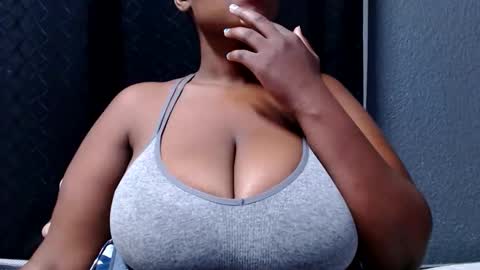 bigboobsbitchx online show from June 7, 3:28 pm