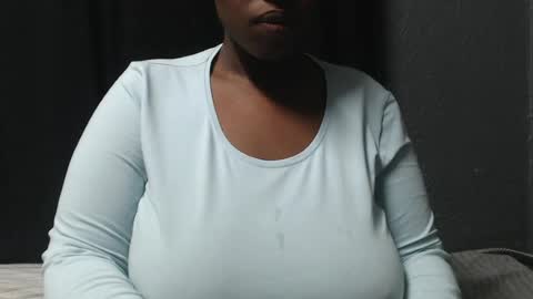 bigboobsbitchx online show from June 14, 11:18 am
