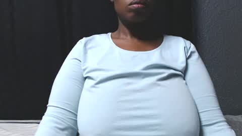 bigboobsbitchx online show from June 14, 12:35 pm