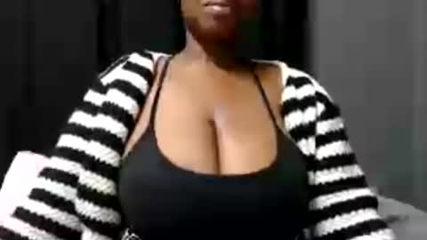 bigboobsbitchx online show from June 14, 6:05 pm