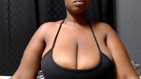 bigboobsbitchx online show from June 15, 3:21 pm