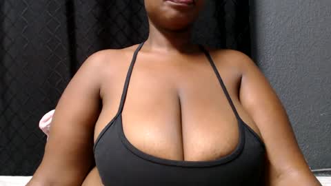 bigboobsbitchx online show from June 15, 6:39 pm