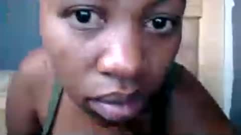 bigboobsbitchx online show from August 13, 7:39 pm