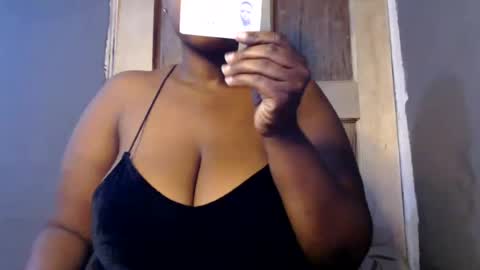 bigboobsbitchx online show from August 15, 10:08 am