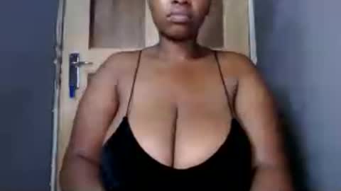 bigboobsbitchx online show from August 15, 5:28 pm