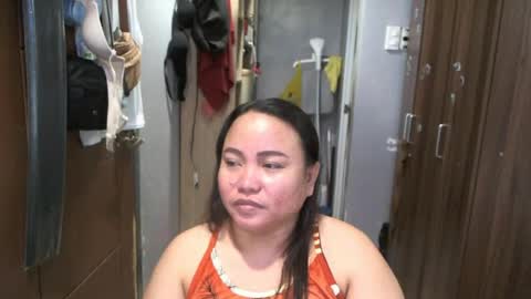 bigboobslyn online show from July 28, 6:36 pm