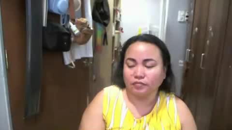 bigboobslyn online show from July 29, 8:16 pm
