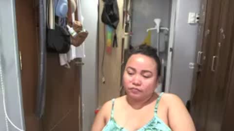 bigboobslyn online show from July 30, 7:09 pm