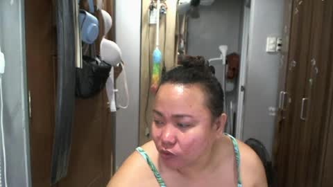 bigboobslyn online show from July 31, 3:51 pm