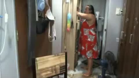bigboobslyn online show from July 31, 7:19 pm