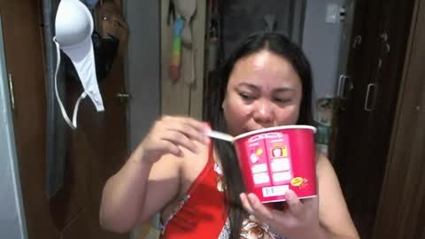 bigboobslyn online show from August 1, 6:58 pm