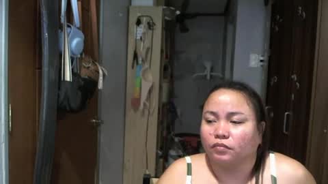 bigboobslyn online show from August 2, 9:55 pm