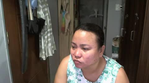 bigboobslyn online show from August 3, 7:54 pm