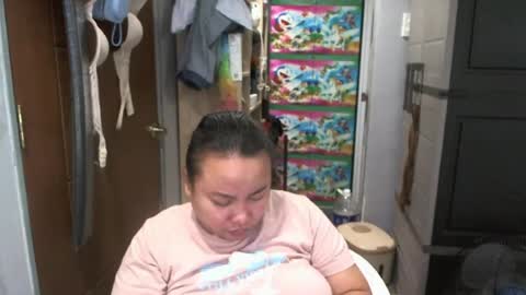 bigboobslyn online show from August 15, 8:18 am