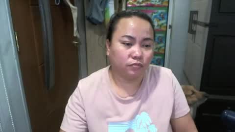bigboobslyn online show from August 15, 2:43 pm