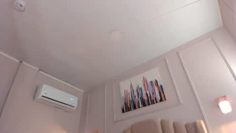   online show from August 15, 10:08 am